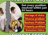 amil baba in pakistan A11 AMIL BABA IN LAHORE kala jadu expert