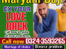 amil baba in pakistan A11 AMIL BABA IN LAHORE kala jadu expert