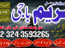 A9blackmagic specialist amil baba kala jadu online taweez for love 923243593265