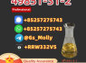 Best Price B M K Oil CAS 49851 - 31 - 2 High Purity Lab Industrial Use