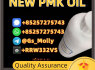 Best Price B M K Oil CAS 49851 - 31 - 2 High Purity Lab Industrial Use (4)