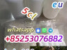 5cl - aba 5CL - ADBA 5CLADBB 4FADBA 4CLADB 2CLADBB 2CL - MDMA 6cl - ADBB 6CL sgt151 (1)
