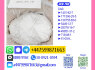 New B M K 5449 - 12 - 7 P M K 28578 - 16 - 7 High Purity Stock