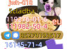 Strong 5cladba 5FADB K2 spice jwh - 018 MDMB - BUTINACAley748632 gmail. com