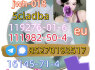 Strong 5cladba 5FADB K2 spice jwh - 018 MDMB - BUTINACAley748632 gmail. com