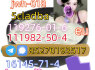 Strong 5cladba 5FADB K2 spice jwh - 018 MDMB - BUTINACAley748632 gmail. com