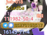 Strong 5cladba 5FADB K2 spice jwh - 018 MDMB - BUTINACAley748632 gmail. com