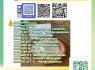 From Sample to Scale - Up We Support Your New Compound (2)