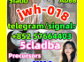5cladb 5cladba raw materials 5CL 5cl adb strongest cannabinoid in stock