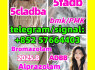 5cladba adbb 5fadb jwh - 018 alprazolam 28981 - 97 - 7 bromazolam 71368 - 80 - 4