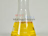 N, N - Dimethylformamide68 - 12 - 2 (2)