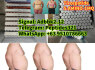 HGH GHK - CU BPC - 157 TB - 500 Semaglutide Retatrutide weight loss peptide Tirzepatide 5 - AMINO - 1MQ Wegovy
