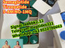 HGH GHK - CU BPC - 157 TB - 500 Semaglutide Retatrutide weight loss peptide Tirzepatide 5 - AMINO - 1MQ Wegovy (2)