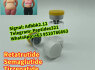 HGH GHK - CU BPC - 157 TB - 500 Semaglutide Retatrutide weight loss peptide Tirzepatide 5 - AMINO - 1MQ Wegovy (3)