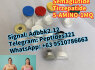 HGH GHK - CU BPC - 157 TB - 500 Semaglutide Retatrutide weight loss peptide Tirzepatide 5 - AMINO - 1MQ Wegovy (4)