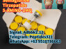 HGH GHK - CU BPC - 157 TB - 500 Semaglutide Retatrutide weight loss peptide Tirzepatide 5 - AMINO - 1MQ Wegovy (5)