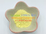Methyl S - 2 - 1H - indazole - 3 - carboxamido - 3, 3 - dimethylbutanoate2709672 - 58 - 0 (2)