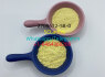 Methyl S - 2 - 1H - indazole - 3 - carboxamido - 3, 3 - dimethylbutanoate2709672 - 58 - 0