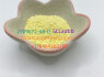 Methyl S - 2 - 1H - indazole - 3 - carboxamido - 3, 3 - dimethylbutanoate2709672 - 58 - 0 (2)