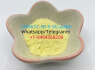 Methyl S - 2 - 1H - indazole - 3 - carboxamido - 3, 3 - dimethylbutanoate2709672 - 58 - 0 (3)