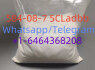 Potassium carbonate 584 - 08 - 7