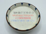Potassium carbonate 584 - 08 - 7