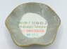 Potassium carbonate 584 - 08 - 7 (2)