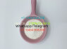 Potassium carbonate 584 - 08 - 7 (3)