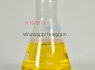 5 - Bromo - 1 - pentene 1119 - 51 - 3
