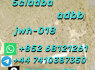 852 68121261 5cladba jwh - 018 5fadb 4fadb Adbb for sale very well