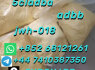 852 68121261 5cladba jwh - 018 5fadb 4fadb Adbb for sale very well (3)
