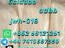 852 68121261 5cladba jwh - 018 5fadb 4fadb Adbb for sale very well