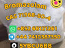 852 68121261 Hot sale Bromazolam C A S 71368 - 80 - 4 (2)