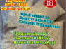 SC 5cladba jwh - 018 5F - ADB MDMB - 4en - PINACA spice ADB - BUTINACA K2 AB - PINACA cloud 9 thc 4fadb