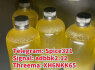 SC 5cladba jwh - 018 5F - ADB MDMB - 4en - PINACA spice ADB - BUTINACA K2 AB - PINACA cloud 9 thc 4fadb (2)