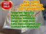 SC 5cladba jwh - 018 5F - ADB MDMB - 4en - PINACA spice ADB - BUTINACA K2 AB - PINACA cloud 9 thc 4fadb (4)
