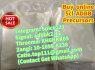 SC 5cladba jwh - 018 5F - ADB MDMB - 4en - PINACA spice ADB - BUTINACA K2 AB - PINACA cloud 9 thc 4fadb (5)
