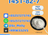 B M K Powder 20320 - 59 - 6 High - Grade Secure Global Delivery (3)