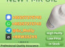 B M K Powder 20320 - 59 - 6 High - Grade Secure Global Delivery (4)