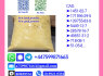 P M K Glycidate B M K 5449 - 12 - 7 Long Shelf Life Safety Assured
