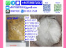P M K 28578 - 16 - 7 B M K Oil 5449 - 12 - 7 Industrial Application Grade