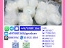 B M K 5449 - 12 - 7 P M K 28578 - 16 - 7 In - Stock Direct Factory Supply