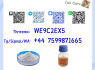 PMK 28578 - 16 - 7 BMK Powder CAS 5449 - 12 - 7 (2)