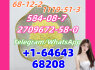 2709672 - 58 - 0. 1