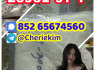 28981 - 97 - 7, alprazolam