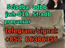 5cladba adbb jwh - 018 5f - adb precursor