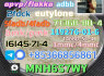 Safe delivery apvp flakka factory supply mdma