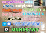 Brand new bmk pmk factory direct sale raw material