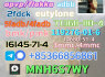 Brand new bmk pmk factory direct sale raw material