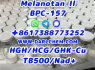 Semaglutide 5 - AMINO - 1MQ Retatrutide 910463 - 68 - 2 Wholesale Price